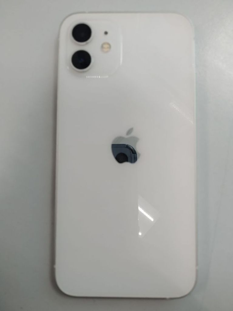 Распродажа Apple iPhone 12 128GB (PRODUCT)RED, продавец Техноскарб