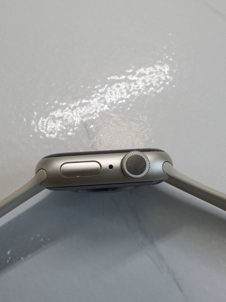 Apple watch series 7 41mm Код:01-200896753. Зображення 9