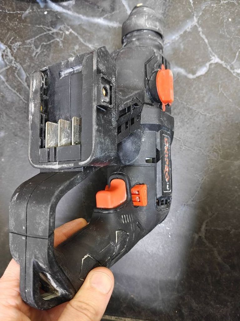 Дешево Dnipro-M dhr-201bc compact з ломбарду