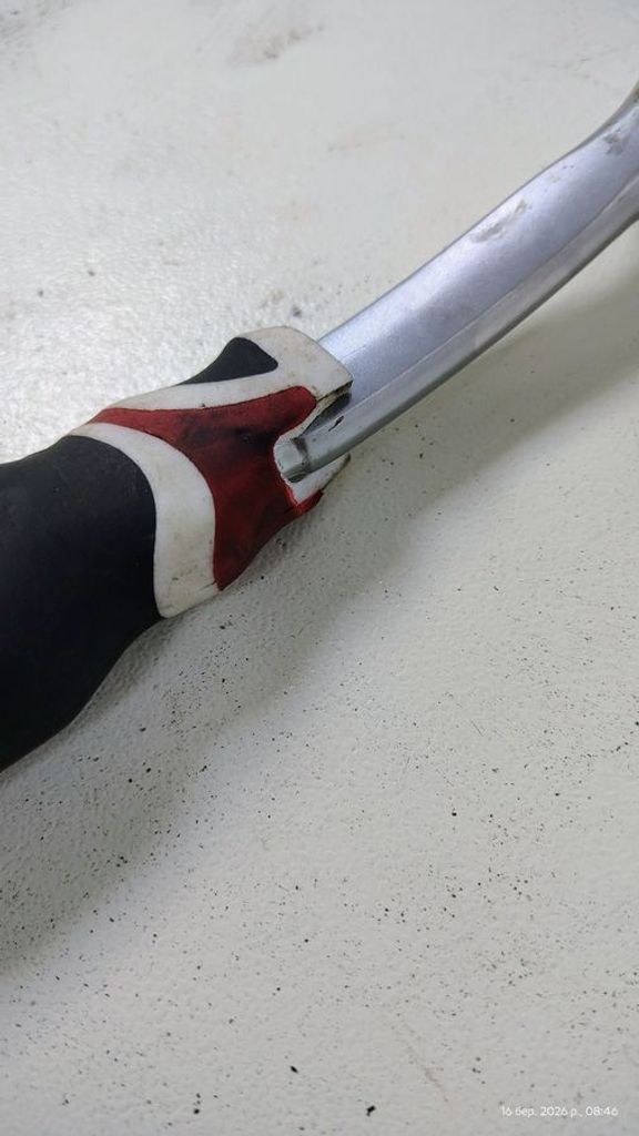 Yato YT-0732 Код:01-200897659. Зображення 5