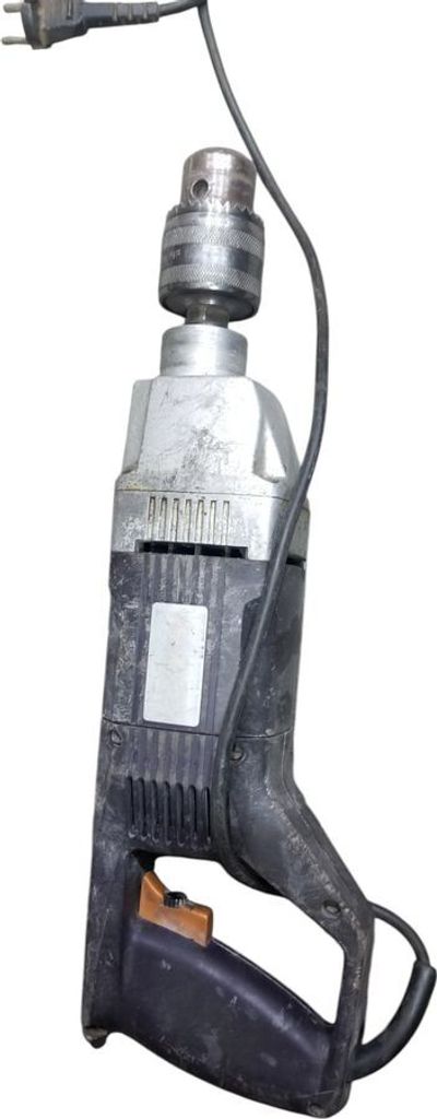 Дешево SPARKY BUR2 350E з ломбарду