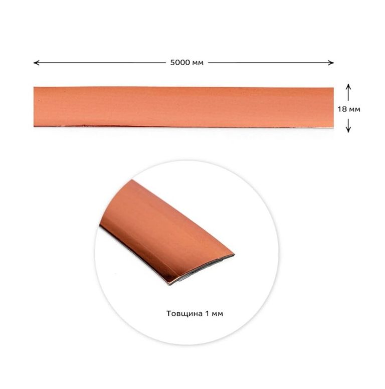 Оголошення SW00002685 Б/У