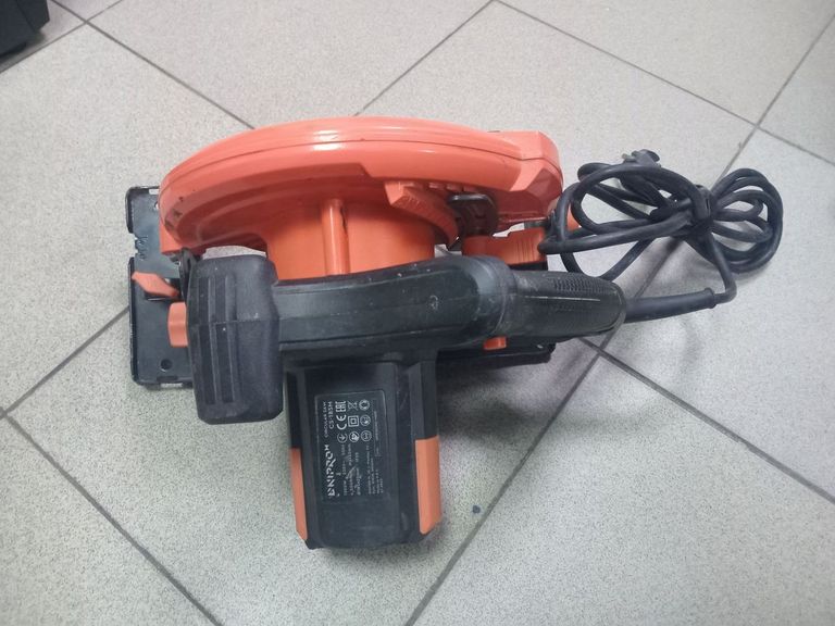 Оголошення Dnipro-M cs-185m Б/У