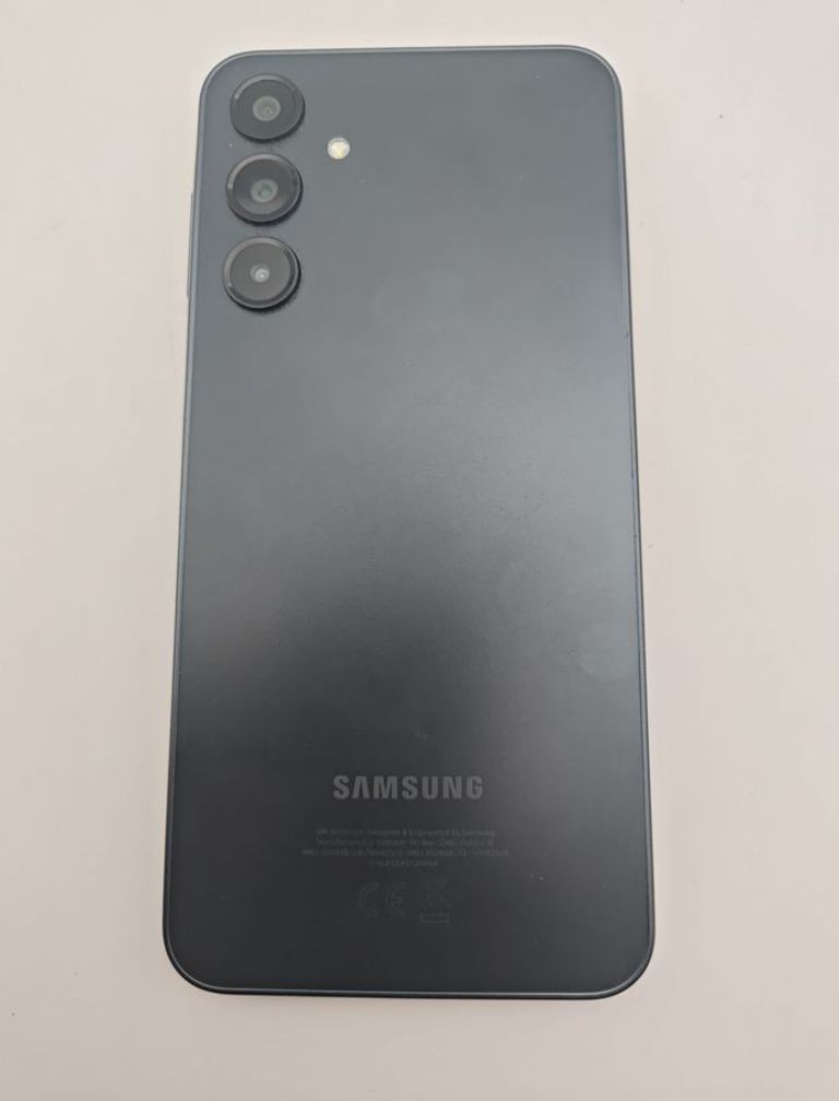 Samsung galaxy a16 4/128gb Код:01-200897478. Зображення 6