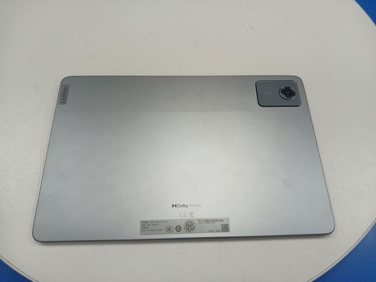 Lenovo tab m11 tb330fu 8/128gb wi-fi Код:01-200898076. Зображення 9