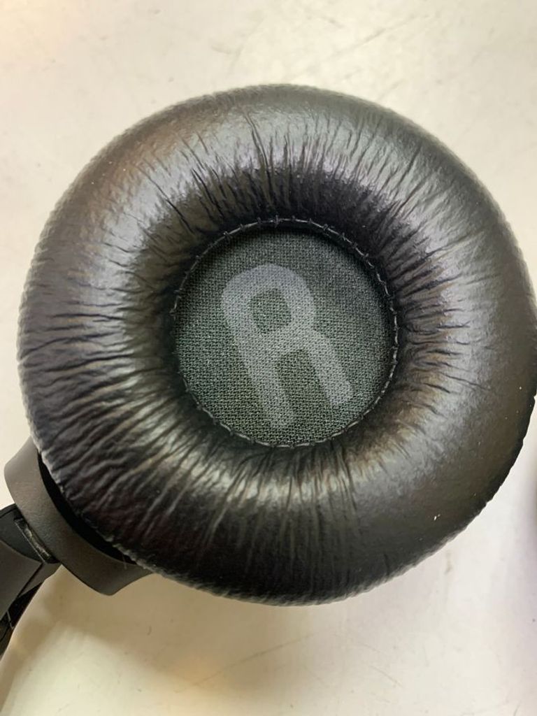 Оголошення Jbl tune 500bt Б/У