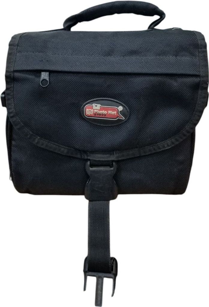 Canon EOS 600D body Код:01-200871060. Зображення 8