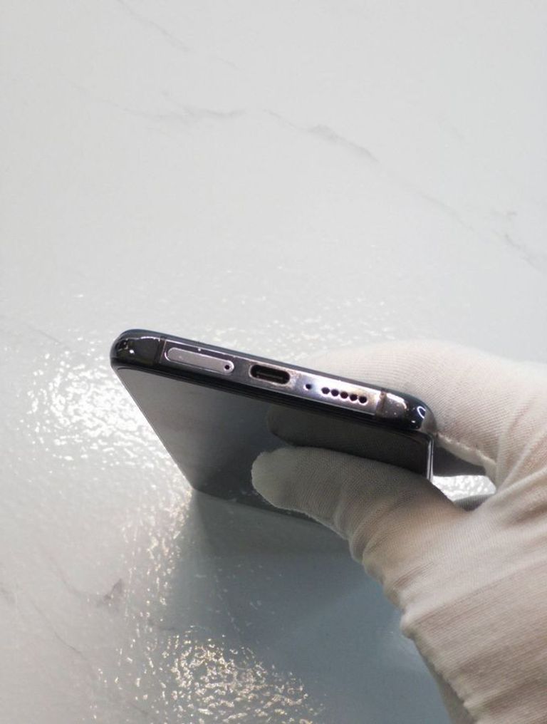 Xiaomi Mi 10t pro 8/128gb Код:01-200897753. Зображення 8