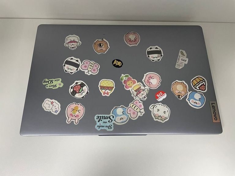 Дешево Lenovo 15/ryzen 5 5625u ddr4/8gb ddr4/hdd *відсутній/ssd 512 gb/*інтегрована з ломбарду