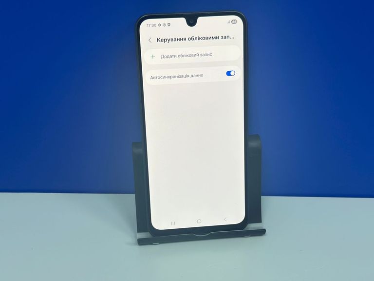 Samsung galaxy a26 5g 8/256gb Код:01-200898196. Зображення 12