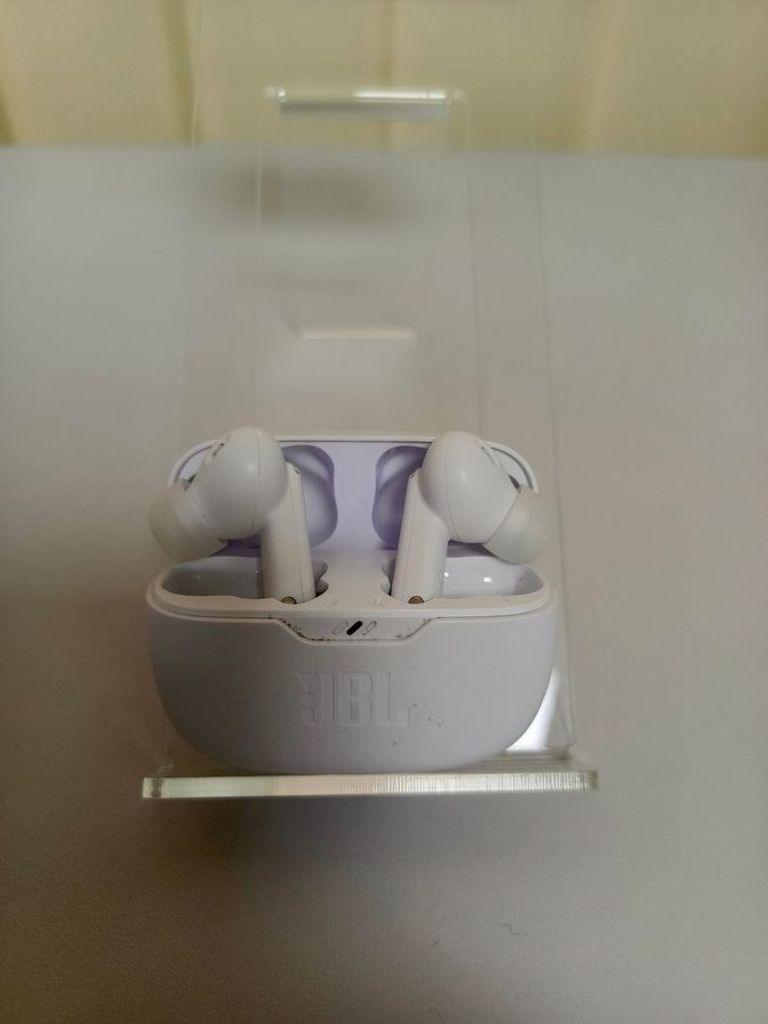 Купити Jbl wave beam 2 Б/У