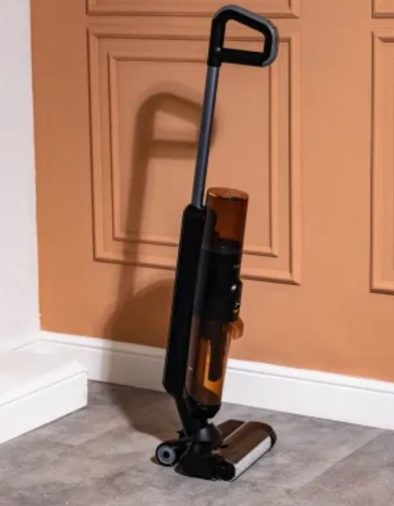 Оголошення Sokany SK-13038 Б/У