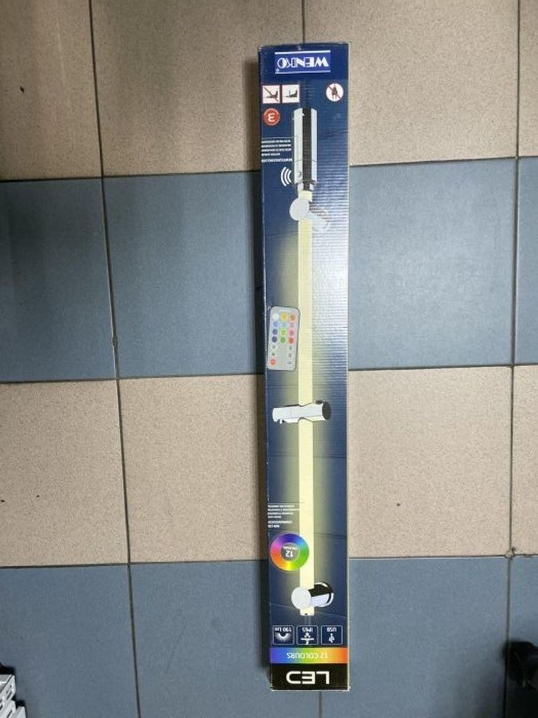 Купити Led Б/У