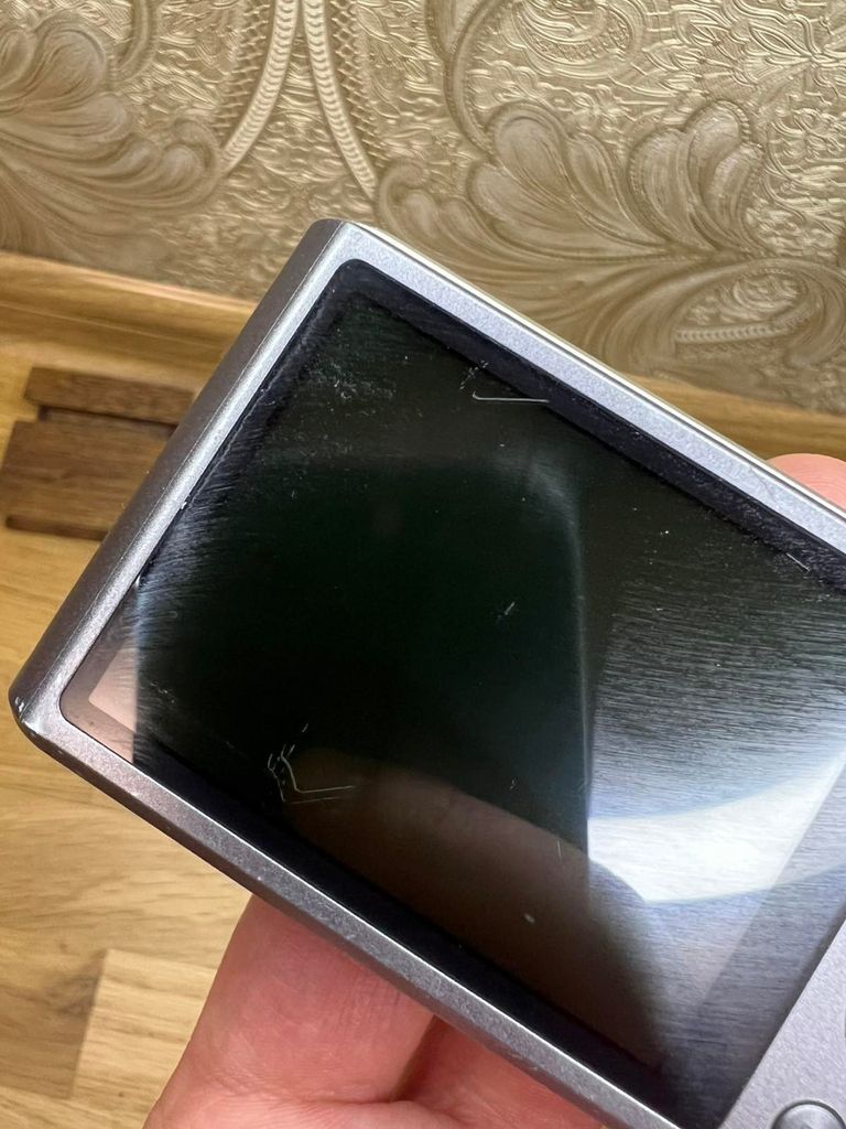 Samsung ST66 Silver Код:null. Зображення 6