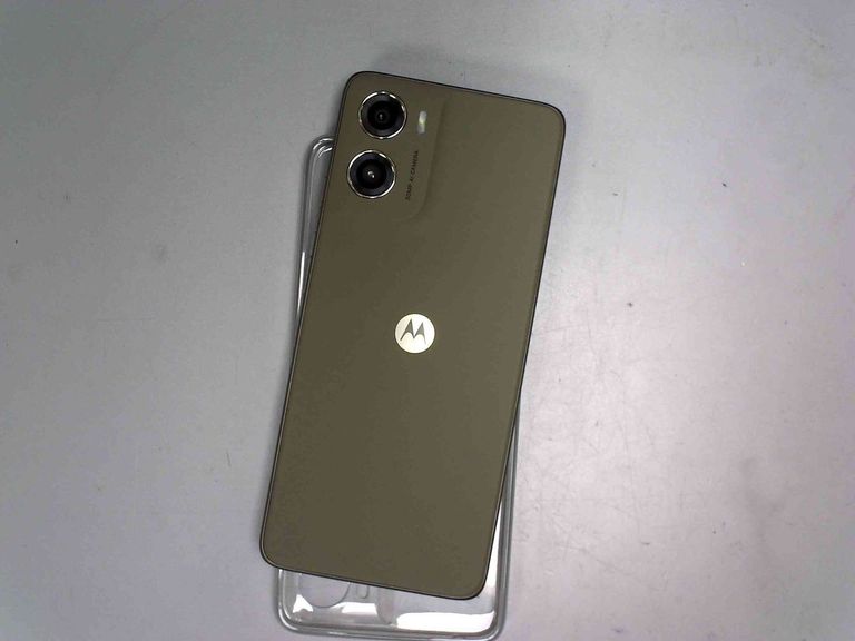 Купити Motorola moto g06 power 4/256gb Б/У