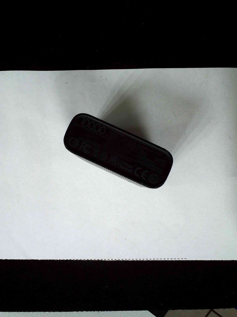 Купить Xiaomi pb1022zm Б/У