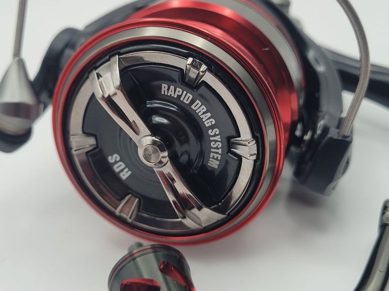 Дешево Azura sawada 3000s з ломбарду