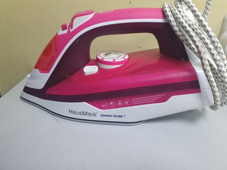 Купити Hausmark si3050b Б/У