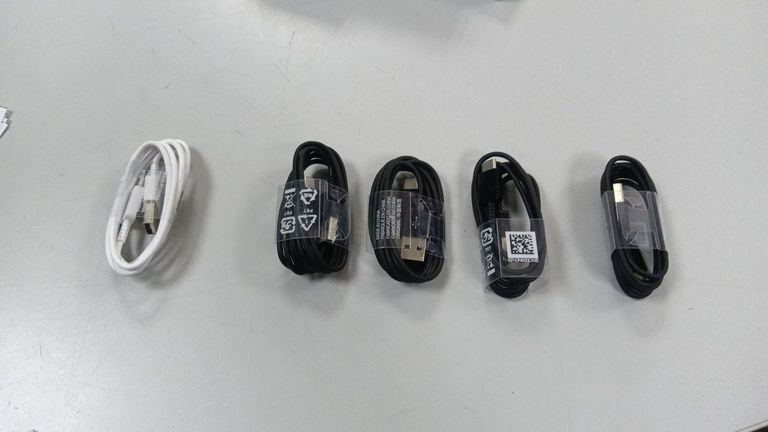 Type c Код:18-000094530. Зображення 5