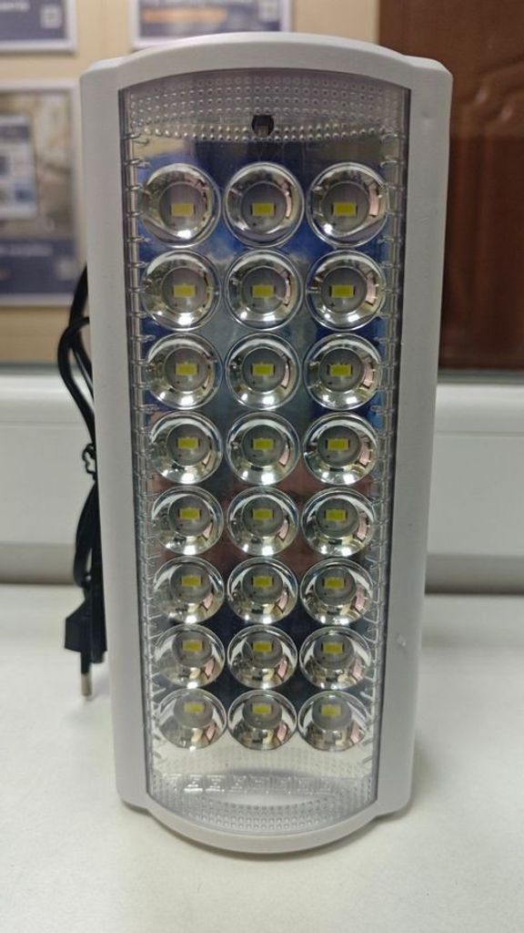 Купити Almina dl-2424 Б/У