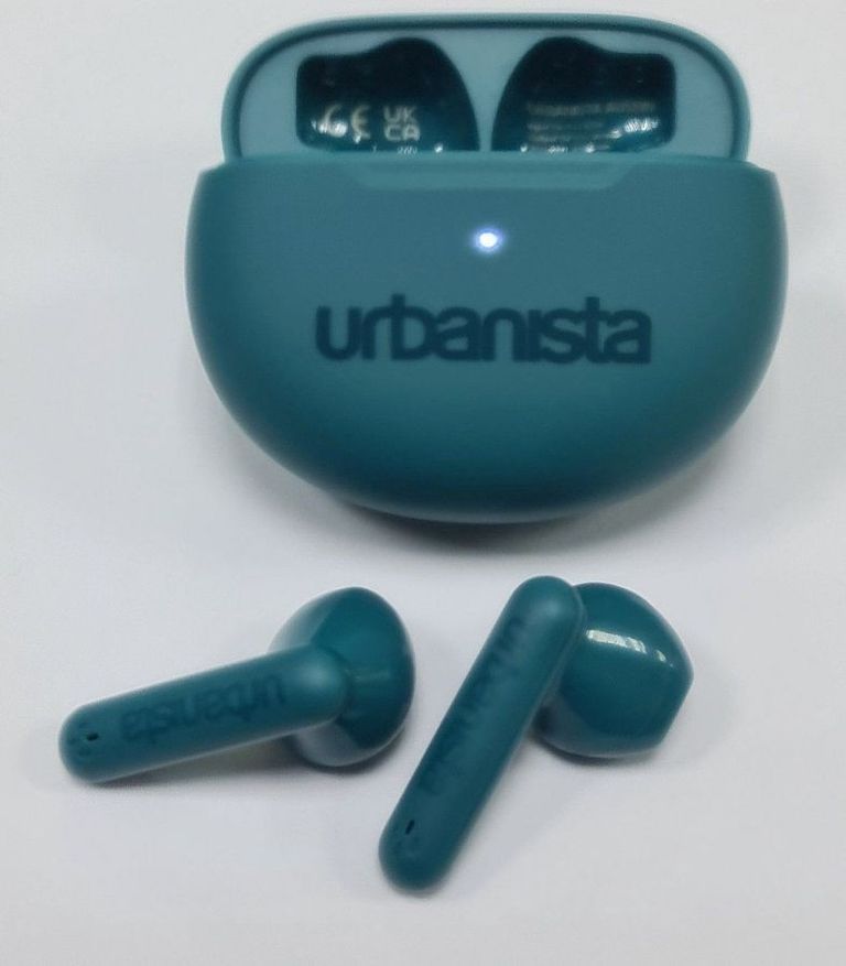 Дешево Urbanista austin з ломбарду