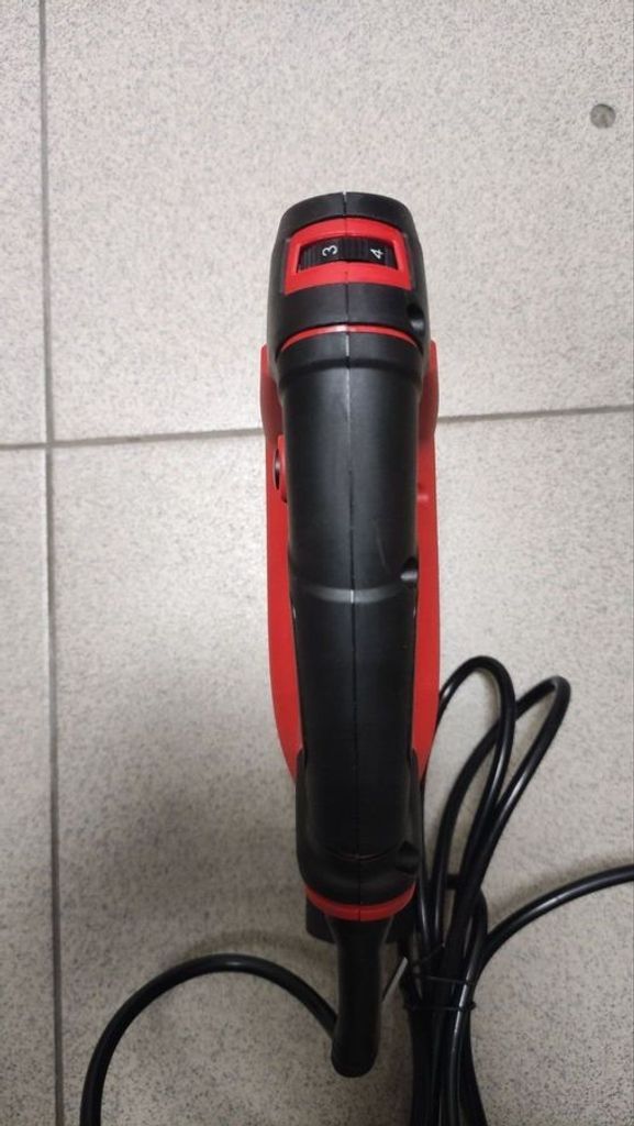 Einhell tc-js 60/1 classic Код:01-200904158. Изображение 5