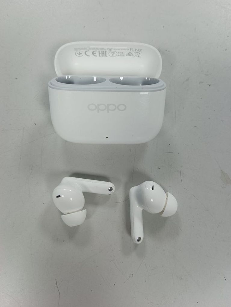 Дешево Oppo enco buds3 pro з ломбарду
