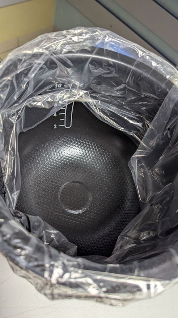 Tefal rk812 Код:01-200905938. Зображення 5