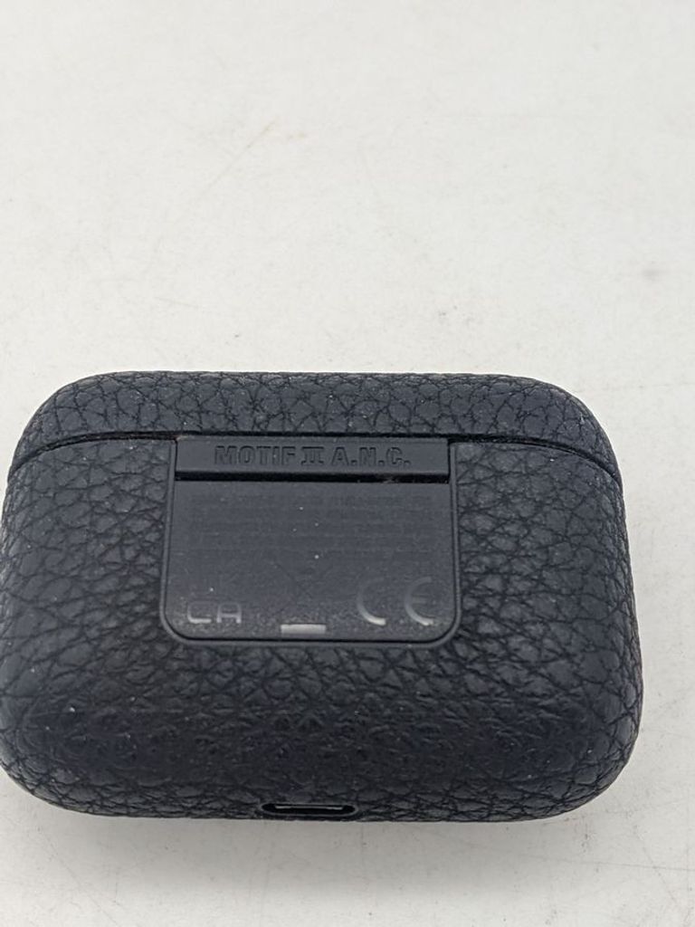 Marshall motif ii a.n.c. Код:01-200898214. Зображення 6