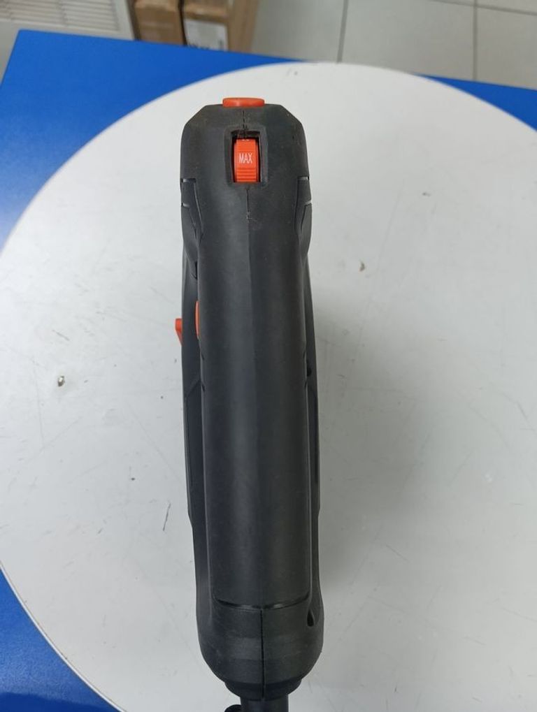 Розпродаж Dnipro-M js-65lx, продавець Техноскарб