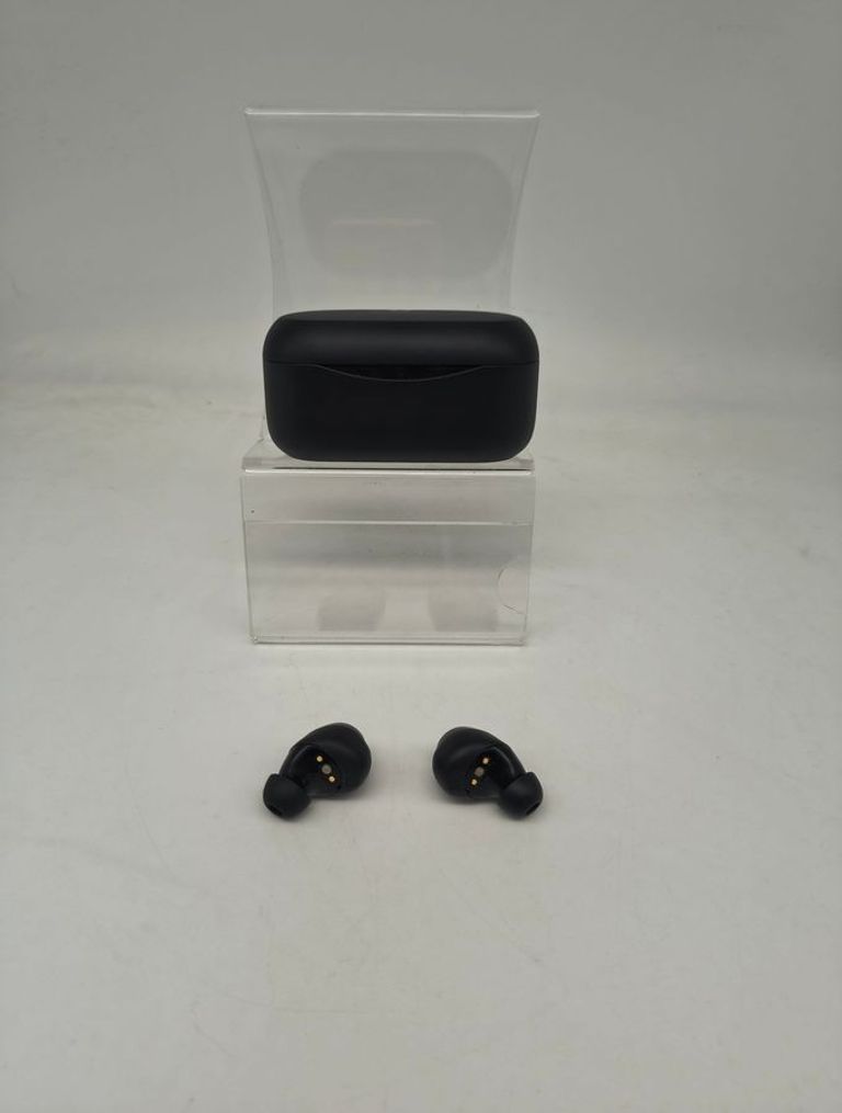 Купити Anker Soundcore life dot 2 Б/У