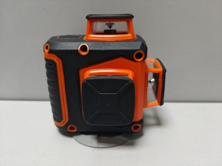 Tekhmann tsl-12 g Код:01-200907203. Зображення 6