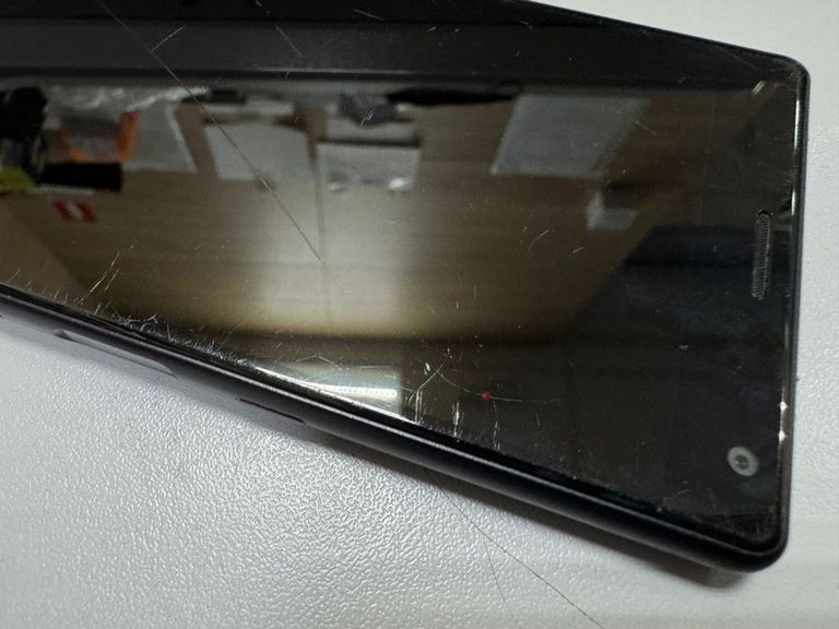 Sony xperia 10 i4113 3/64gb Код:01-200903490. Зображення 10