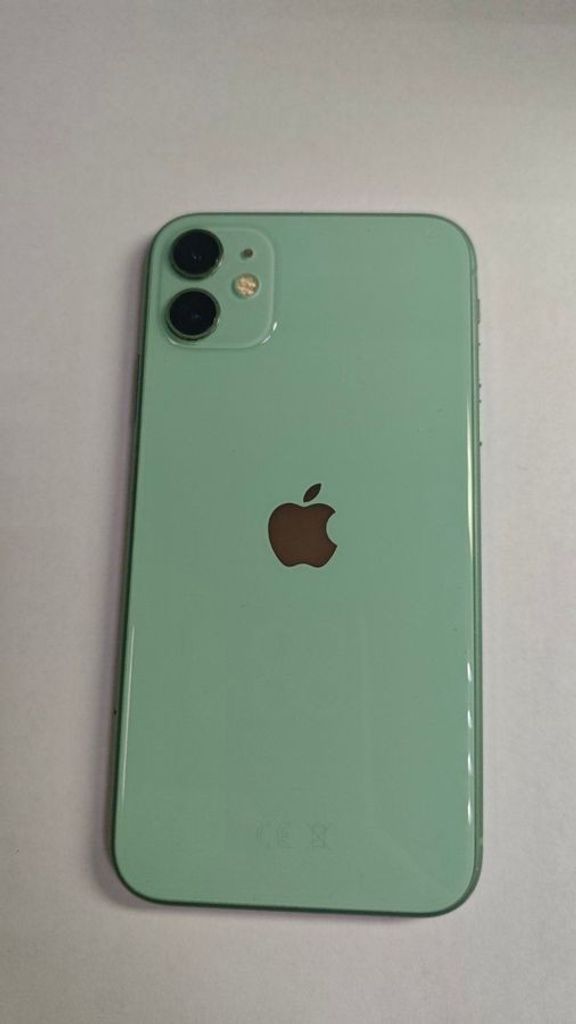Apple iphone 11 128gb Код:01-200907816. Зображення 8