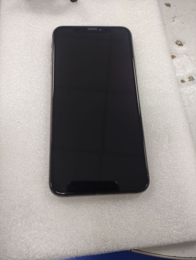 Apple iphone xs max 256gb Код:01-200907046. Зображення 5