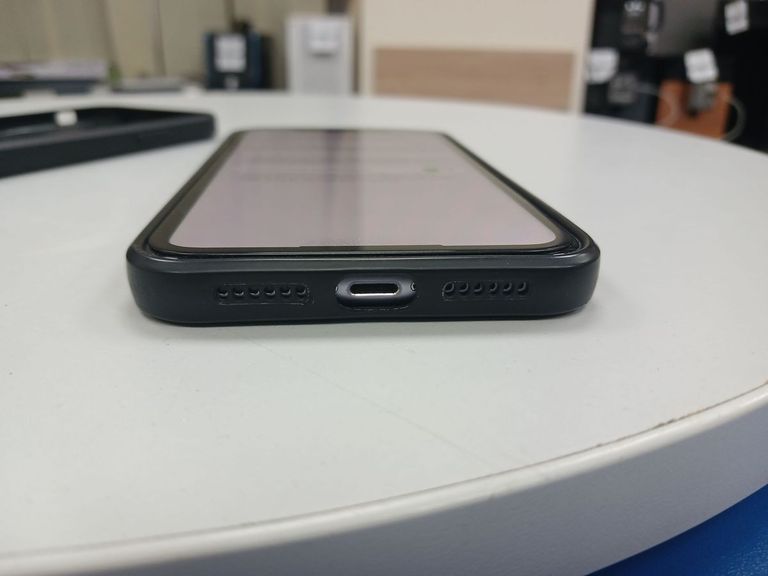 Объявление Apple iphone 11 128gb Б/У