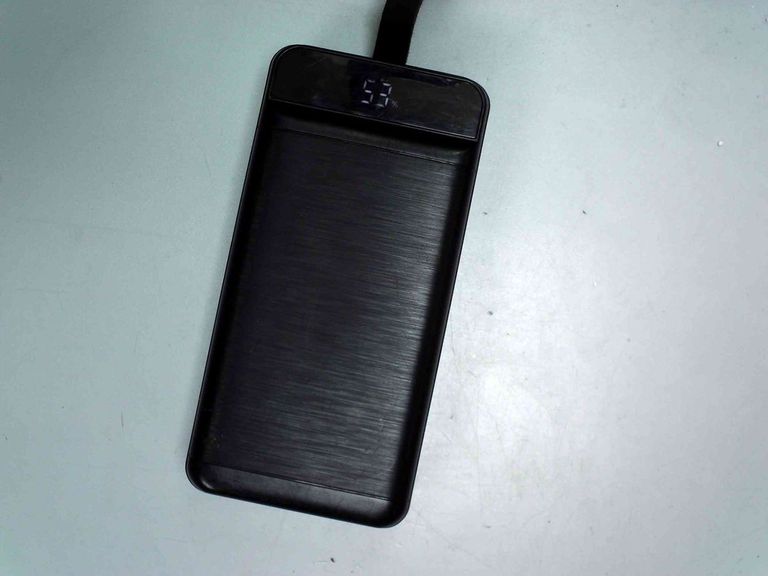 Купити Xo pr157 40000mah Б/У