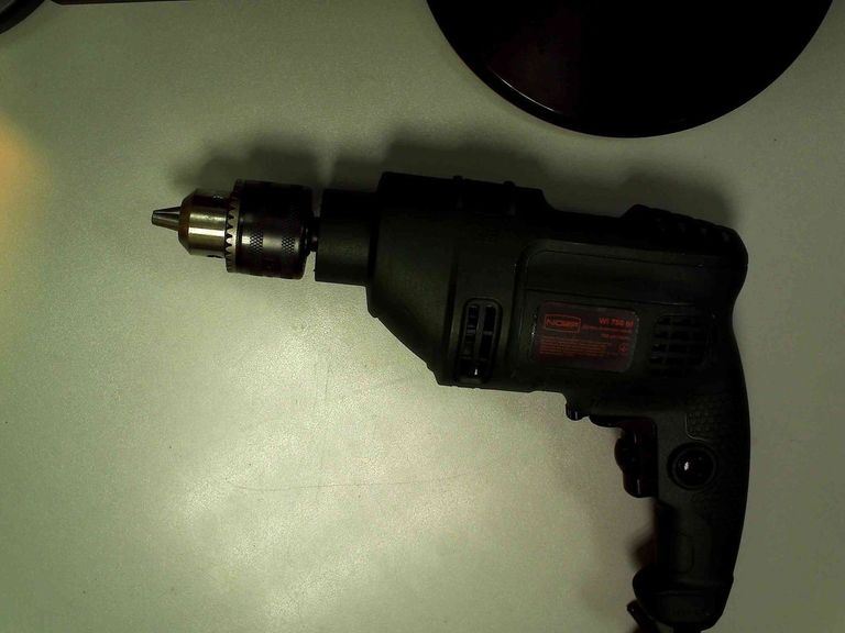 Объявление Nowa WI 750bl Б/У