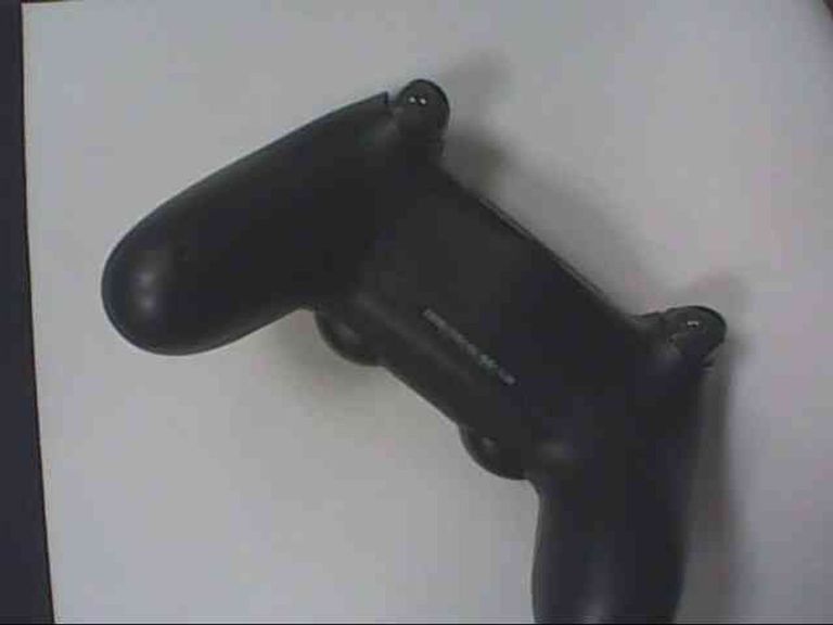 Розпродаж Sony dualshock 4 v2, продавець Техноскарб