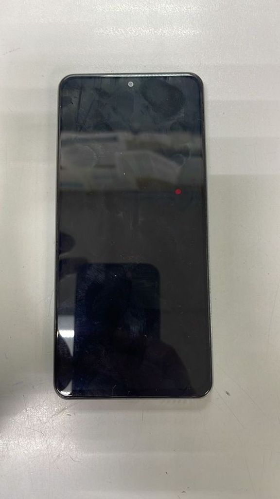 Оголошення Xiaomi poco f3 8/256gb Б/У