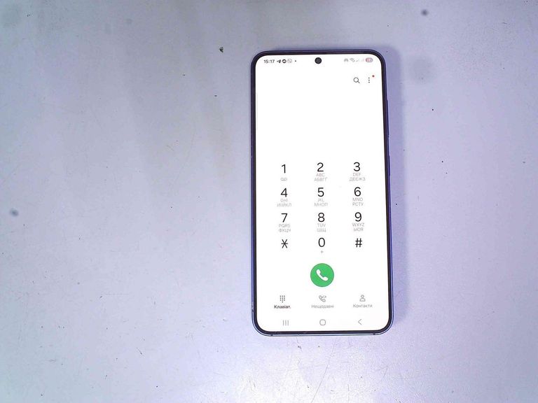 Купить Samsung galaxy s25 12/512gb Б/У