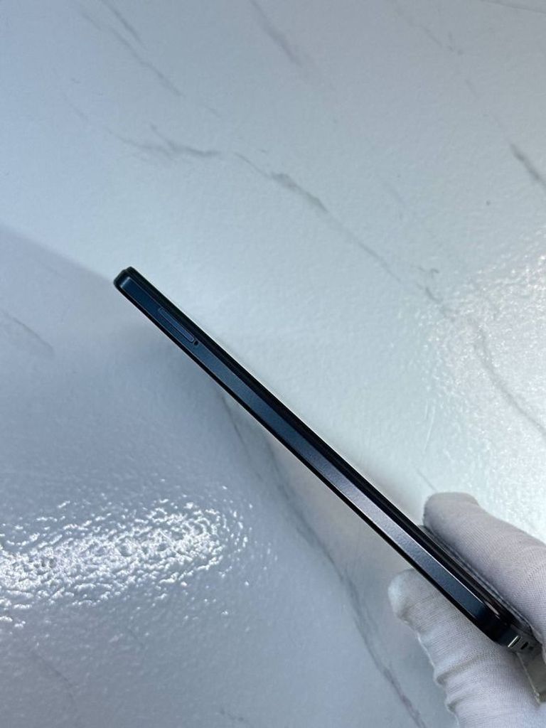 Blackview Oscal C80 8/128GB Black Код:01-200910091. Зображення 11