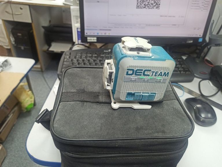 Дешево Decteam m04cg з ломбарду