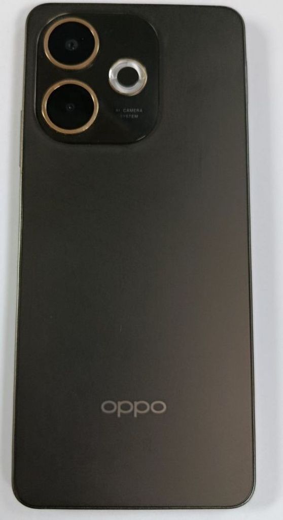 Дешево Oppo a5 pro 4g 8/256gb з ломбарду