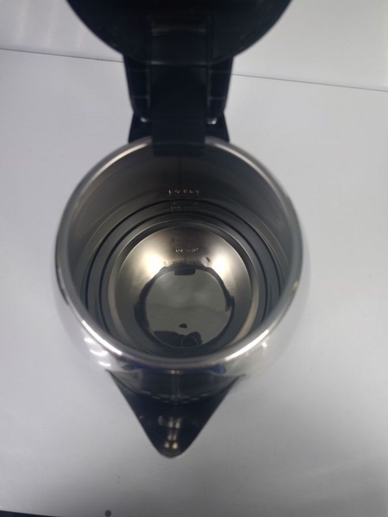 Дешиво Grunhelm eks 7518 с ломбарда