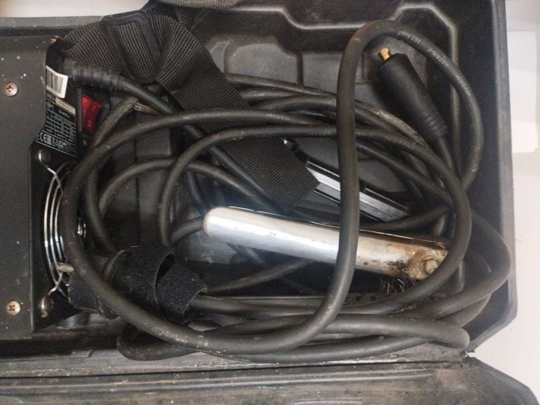 Дешиво Dnipro-M sab-15dfb с ломбарда