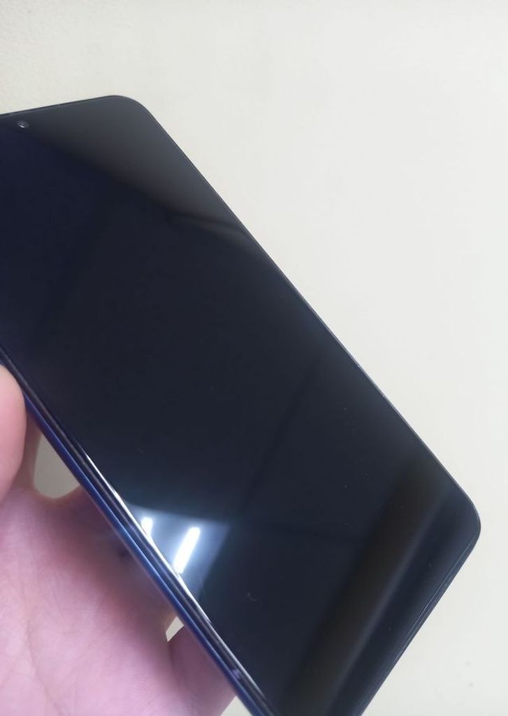 Дешево Samsung a105f galaxy a10 2/32gb з ломбарду