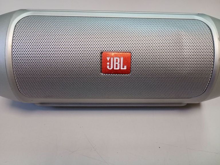 Купити Jbl (Копія) charge 2+ Б/У