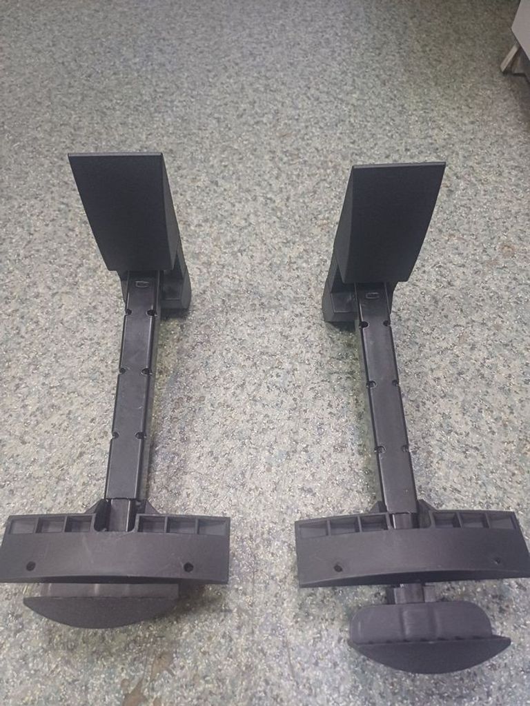 Купити VOGELS VLB200 Б/У