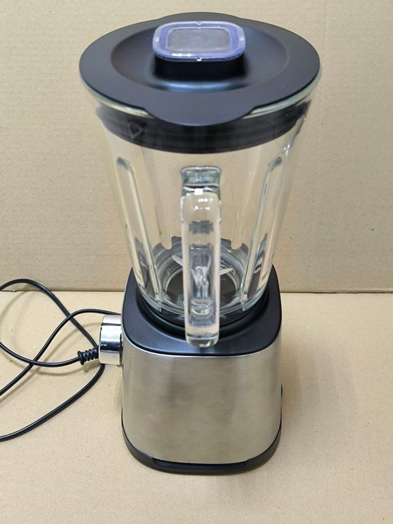 Дешиво Tefal Perfectmix+ BL871A31 с ломбарда